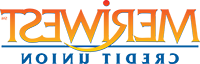 Meriwest-Logo
