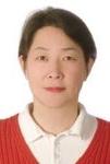 Janet Tan